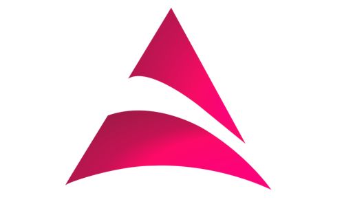 ___clientlogo__ (10)