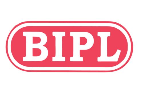 ___clientlogo__ (11)