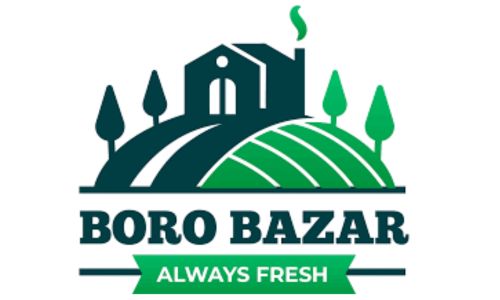 ___clientlogo__ (13)